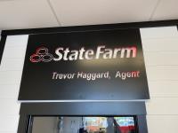 Trevor Haggard - State Farm Insurance Agent image 3